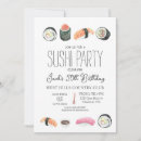 Suche nach saki Sushi