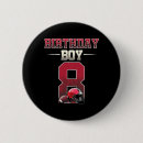 Suche nach 8 jährige buttons Sport