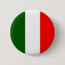 Suche nach italienische flagge buttons Stolz