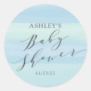 Suche nach bonbon aufkleber Modern