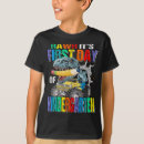 Suche nach dinosaurier kinder tshirts Rawr