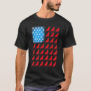Suche nach amerikanischer deutscher tshirts Flagge