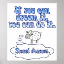 Suche nach traumste poster Mut