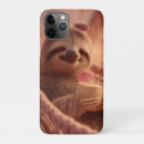 Suche nach hängematte iphone hüllen Entspannend