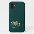 Suche nach volleyball iphone hüllen Spieler