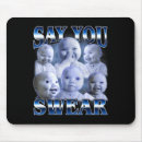 Suche nach lachende mousepads Lustig
