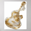 Suche nach statement poster Wandkunst