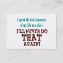 Suche nach diäten visitenkarten Nahrung