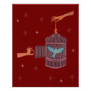 Suche nach symbolisch poster Magisch