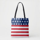 Suche nach us flagge taschen Unabhängigkeitstag