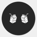 Suche nach junge mutter aufkleber Stillen