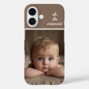 Suche nach babybild Für sie