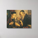 Suche nach arme leinwandbilder Schule