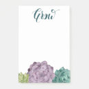 Suche nach ernte poster Pflanze