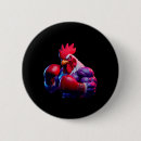 Suche nach mixed martial arts buttons Boxhaltung