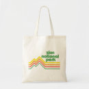 Suche nach wandern tote bags Retro