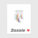 Suche nach schneide aufkleber Blau