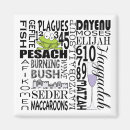 Suche nach egypt magnete Passover