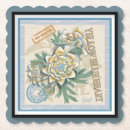 Suche nach office untersetzer Vintag