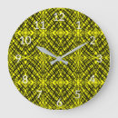 Suche nach schwarz gelb kunst Wanddekor