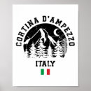Suche nach cortina poster Gebirge