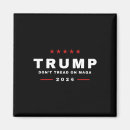 Suche nach schlangen magnete Trumpf