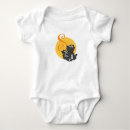 Suche nach stinktier babykleidung Niedlich