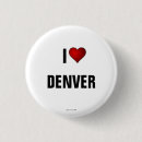 Suche nach colorado buttons Vereinte staaten