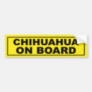 Suche nach vom brett autoaufkleber Welpe