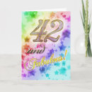 Suche nach 42 einladungen Party