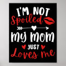 Suche nach tochter poster Mutter