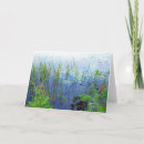 Suche nach ct postkarten Wasser