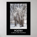 Suche nach poetry poster Motivierend