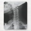 Suche nach strahlung mousepads Radiologie