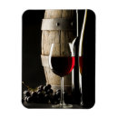 Suche nach wine magnete Elegant
