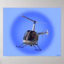 Suche nach hubschrauber poster Pilot