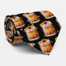 Suche nach cocktail krawatten Vintag