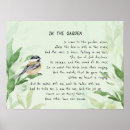 Suche nach encouraging poster Uplifting