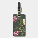 Suche nach gemüse gepäckanhänger Landwirtschaft