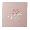 Suche nach rose gold fliesen Modernes
