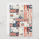 Suche nach big ben einladungen England