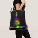 Suche nach musiknoten taschen Band