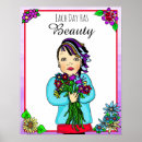 Suche nach punk poster Gotisch