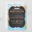 Suche nach willkommenes baby einladungen Dusche