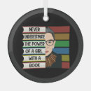 Suche nach rbg ornamente Feministisch