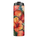 Suche nach rosa hibiskus tassen Orange