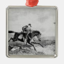 Suche nach bote poster 19