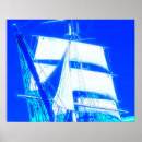 Suche nach sail kunst Boat