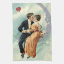 Suche nach kuss geschirr tücher Liebe