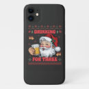Suche nach rentier iphone hüllen Heilige nische